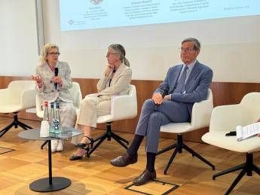 Ricerca, Salvatore (UniNa): &quot;Quella di base fondamentale per l'innovazione biomedica&quot;