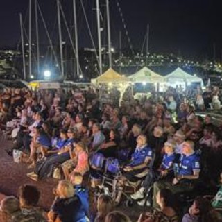 Sla Global Day 2026, Aisla unisce l'Italia della Sla nel giorno più lungo dell'anno Sla Global Day 2026, Aisla unisce l'Italia della Sla nel giorno più lungo dell'anno