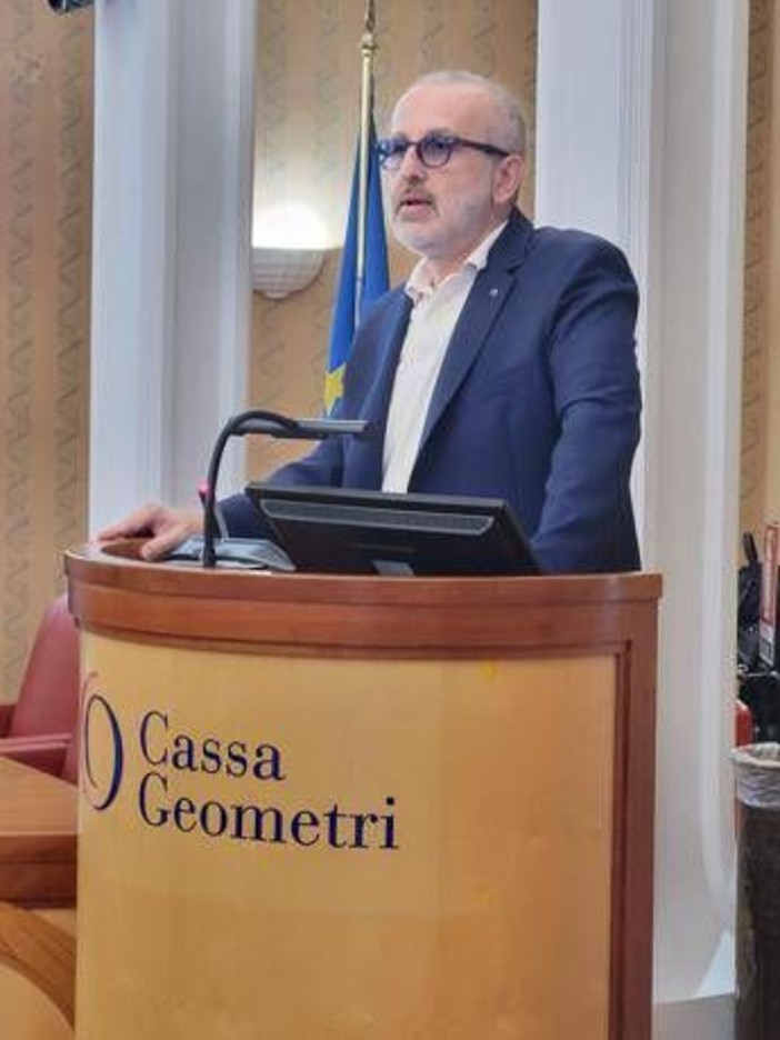 Sostenibilità, Baragetti (Geoweb): "Nei progetti cresce la sensibilità sociale dei giovani"