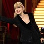 'Ballando', impazza il toto-cast: Alberto Matano e Barbara D'Urso verso la giuria