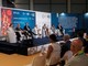 “Abitare, un privilegio di tutti”, al Meeting di Rimini la casa come diritto