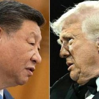 Dazi, colloqui Usa-Cina in stallo: &quot;Possibile telefonata Trump-Xi&quot;