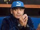 Maradona, autopsia: edema polmonare con 12 ore di agonia prima della morte