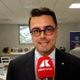 Sostenibilità, Notarangelo (Cisambiente): "L'economia circolare è la realtà, la Calabria lo dimostra"