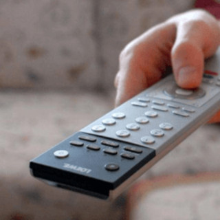 Ascolti tv 6 giugno, vince Norvegia-Italia su Rai1 al 29,4%. E Sinner su Eurosport al 7,9%