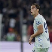 Inter-Manchester City, oggi amichevole: orario, probabili formazioni e dove vederla Inter-Manchester City, oggi amichevole: orario, probabili formazioni e dove vederla