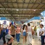 Artigiani iraniani ad Anteprima d'estate, 'da Milano messaggio di dialogo e lavoro tra popoli'