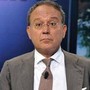 Enrico Varriale licenziato dalla Rai &quot;per giusta causa&quot;