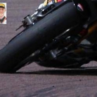 Tragedia nella Superbike britannica, morti due piloti in un incidente