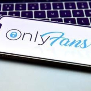 Treviso, licenziata la maestra d'asilo con il profilo su Onlyfans