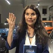 Christiana Ruggeri, Rai: "Profondo cordoglio, ha contribuito con passione e professionalità al lavoro del Tg2"