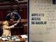 'Governo Meloni: 3 anni di tasse', Conte regala libro alla premier con una dedica speciale 'Governo Meloni: 3 anni di tasse', Conte regala libro alla premier con una dedica speciale