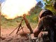 Ucraina-Russia, ecco perché Kiev non può cedere la 'cintura fortificata' del Donetsk