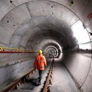 Milano, MM compie 70 anni: da 'Metropolitana Milanese' a società multiservizi per la cura della città Milano, MM compie 70 anni: da 'Metropolitana Milanese' a società multiservizi per la cura della città