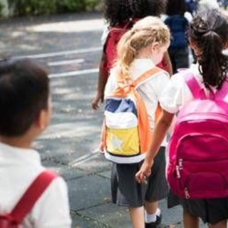 Scuola, in Emilia Romagna primaria aperta dal 31 agosto: la decisione