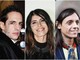 Concerto 1 maggio a Roma, da Achille Lauro a Giorgia: il cast completo