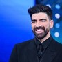 Sanremo 2026, Gianluca Gazzoli chi è: sul palco con le Nuove Proposte Sanremo 2026, Gianluca Gazzoli chi è: sul palco con le Nuove Proposte