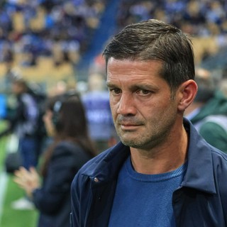 Chivu “Gran responsabilità, una sorpresa la chiamata dell’Inter”