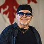 Vasco: &quot;Felice per Ultimo, ogni record fatto per essere battuto&quot;