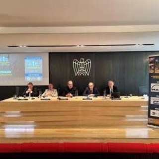 Al via le Giornate italiane del calcestruzzo e inerti da costruzione e demolizione Al via le Giornate italiane del calcestruzzo e inerti da costruzione e demolizione