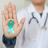 Miastenia gravis per 15mila italiani, la sfida è personalizzare le cure Miastenia gravis per 15mila italiani, la sfida è personalizzare le cure