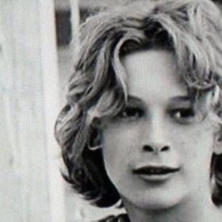 Morto Bjorn Andresen, 'il ragazzo più bello del mondo' di Visconti Morto Bjorn Andresen, 'il ragazzo più bello del mondo' di Visconti