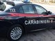 Roma, furto in casa della vedova Modugno: portata via cassaforte