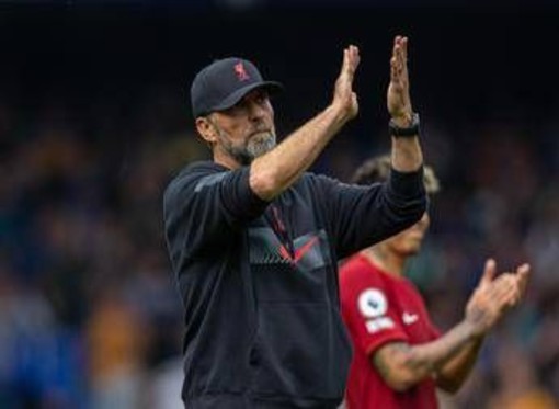 Klopp, addio definitivo alla panchina? &quot;Non voglio più allenare&quot;