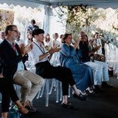 Mostra Venezia, Giffoni Innovation Hub al Lido: 5 giorni di incontri, proiezioni e talk Mostra Venezia, Giffoni Innovation Hub al Lido: 5 giorni di incontri, proiezioni e talk