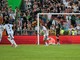 Buona la prima per il Lecce, battuto 2-0 il Venezia Buona la prima per il Lecce, battuto 2-0 il Venezia