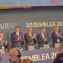 Banche, Panetta: "Giudicare consolidamenti da capacità impatti su economia reale"