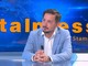 Longobardi “Meloni spontanea e autoironica, così la comunicazione funziona” Longobardi “Meloni spontanea e autoironica, così la comunicazione funziona”