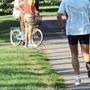 Chi corre troppo è più a rischio? Lo studio su runner e cancro al colon Chi corre troppo è più a rischio? Lo studio su runner e cancro al colon