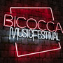 Da musica a rock a classica, torna festa all’Università Milano-Bicocca