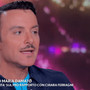 Fabio Maria Damato dopo il pandoro-gate: "Ferragni? Nessuno scontro ma non c'è più rapporto"