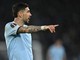 Genoa-Lazio: orario, probabili formazioni e dove vederla in tv