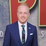 Addio a Owain Rhys Davies, l'attore di 'Twin Peaks' è morto a 44 anni