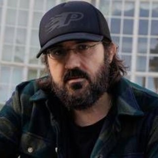 Piotta: "Riparo ricordi per convivere con il dolore, oggi c'è appiattimento creativo"