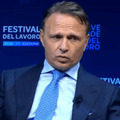 Agricoltura, Lollobrigida: "Rafforzare settore primario priorità" Agricoltura, Lollobrigida: "Rafforzare settore primario priorità"