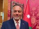 Ambasciatore Giordania “Conferenza investimenti con Ue mira ad accordi concreti”