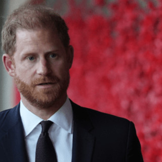 Harry torna a casa con la famiglia, incontrerà William? L'ipotesi e il desiderio