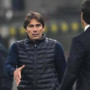 Serie A, scudetto in tribuna? Conte, Inzaghi e gli squalificati per il gran finale