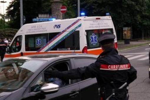 Nitazeni, allarme in Italia per un oppioide sintetico: 28enne muore di overdose Nitazeni, allarme in Italia per un oppioide sintetico: 28enne muore di overdose
