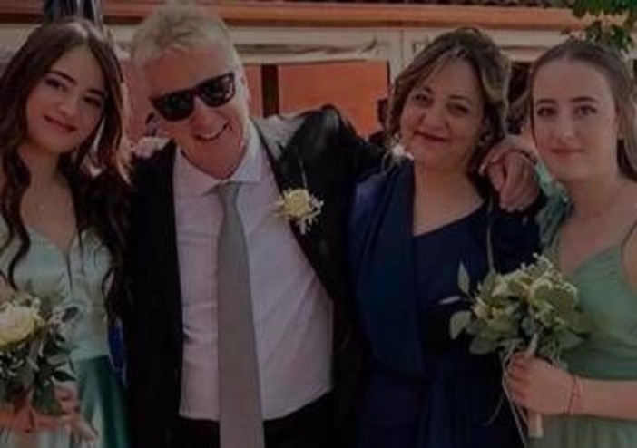 Giallo di Pietracatella, Gianni Di Vita ascoltato per la quinta volta in Questura