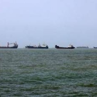 Iran, Teheran: "Raggiunto accordo su rotte marittime di Hormuz"