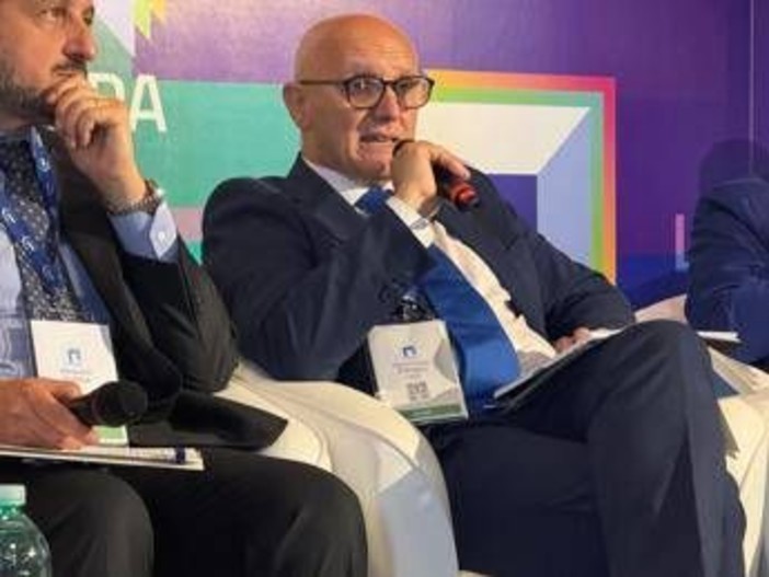Pa, D’Angelo (Inps): &quot;Noi impegnati nel contrasto alle frodi derivanti dal furto d'identità&quot;