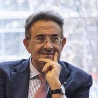 Rai, il dg Sergio: "Il patrimonio dell'azienda dovrà produrre valore per i cittadini"