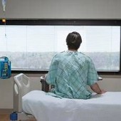 Associazione Onconauti: "Con terapie integrate in 96% pazienti migliore qualità di vita"