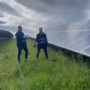Scoperta frode di 5 milioni su incentivi pubblici agli impianti fotovoltaici Scoperta frode di 5 milioni su incentivi pubblici agli impianti fotovoltaici