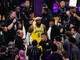 LeBron James, oggi la sua &quot;Second Decision&quot;. Ipotesi ritiro